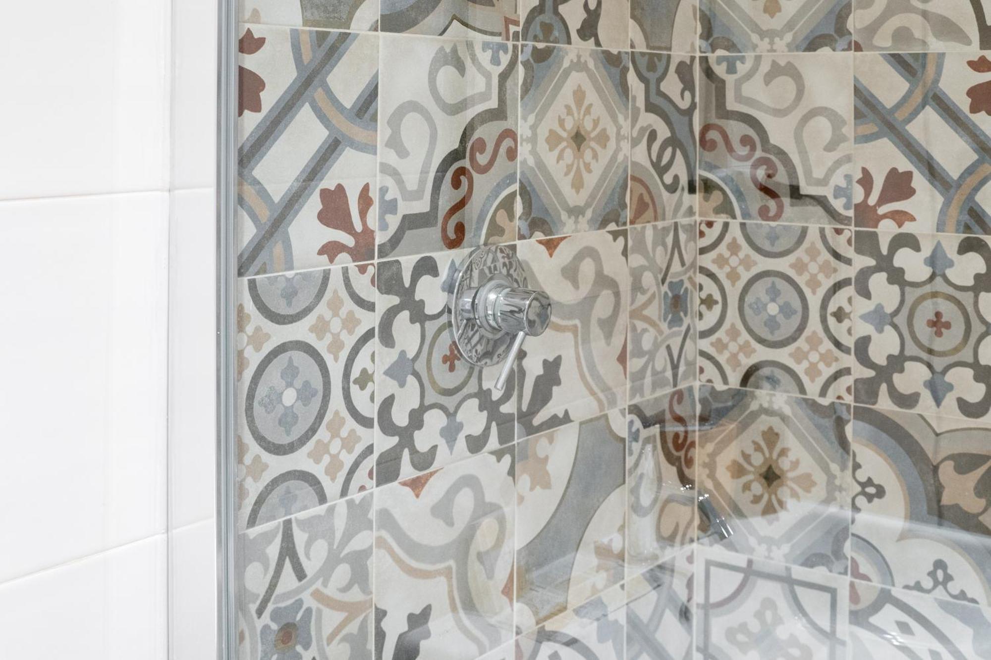 Villa Angela Suite Taranto Bagian luar foto